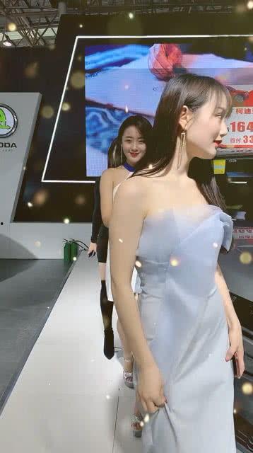 模特姐姐爆料视频大全最新,揭秘时尚圈幕后故事 第1张 模特姐姐爆料视频大全最新,揭秘时尚圈幕后故事 第1张