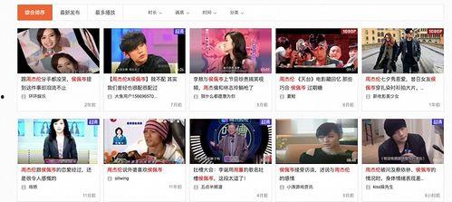 吃瓜娱乐 爆料网站,吃瓜娱乐网站独家爆料，明星幕后故事大公开  第2张